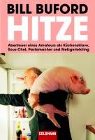 Hitze