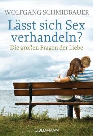 Lässt sich Sex verhandeln?