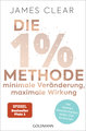 Die 1%-Methode - Minimale Veränderung, maximale Wirkung