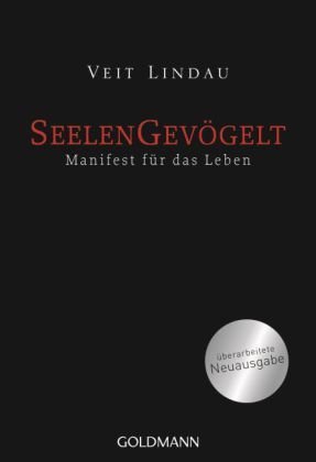 Seelengevögelt