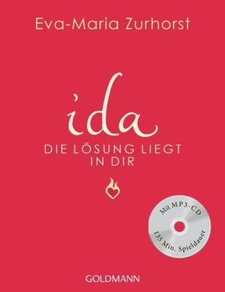 ida - Die Lösung liegt in dir