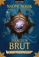 Drachenbrut