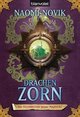 Drachenzorn