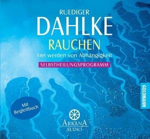 Rauchen, 1 Audio-CD