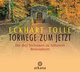 Torwege zum Jetzt, 1 Audio-CD