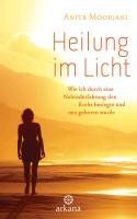 Heilung im Licht