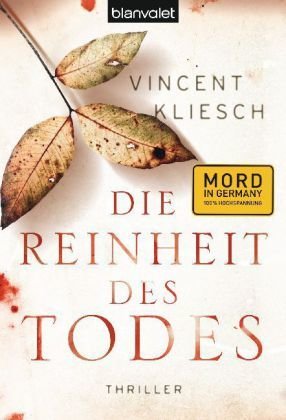 Die Reinheit des Todes