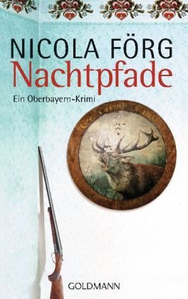 Nachtpfade