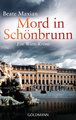 Mord in Schönbrunn