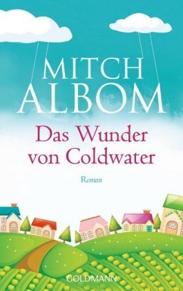 Das Wunder von Coldwater