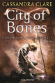 Chroniken der Unterwelt - City of Bones