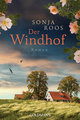 Der Windhof