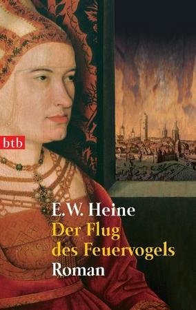 Der Flug des Feuervogels, Sonderausgabe