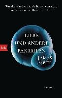 Liebe und andere Parasiten