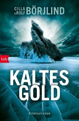 Kaltes Gold; .