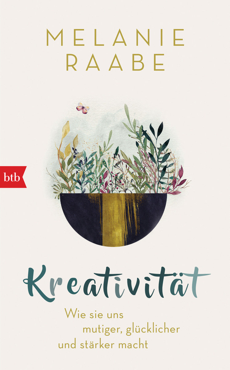 Kreativität