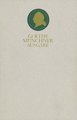 Letzte Jahre 1827-1832 - Sämtliche Werke nach Epochen seines Schaffens, Münchner Ausgabe Tl.1