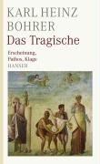 Das Tragische