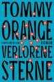 Verlorene Sterne