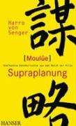 Moulüe - Supraplanung