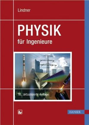 Physik für Ingenieure