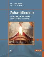 Schweißtechnik