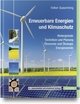 Erneuerbare Energien und Klimaschutz