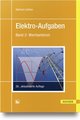 Wechselstrom - Elektro-Aufgaben