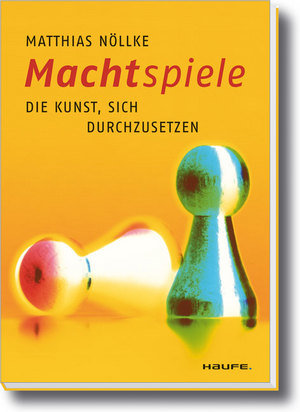 Machtspiele