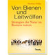 Von Bienen und Leitwölfen