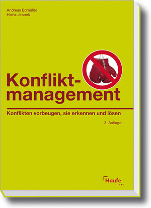 Konfliktmanagement