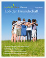 thema Lob der Freundschaft