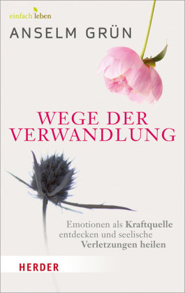 Wege der Verwandlung