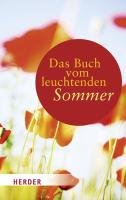 Das Buch vom leuchtenden Sommer