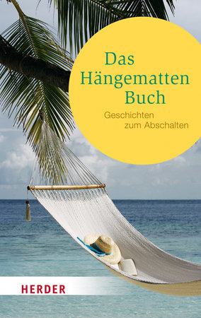 Das Hängemattenbuch