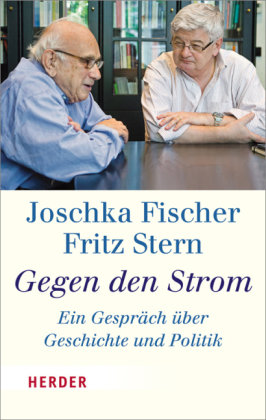 Gegen den Strom