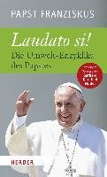 Laudato si!