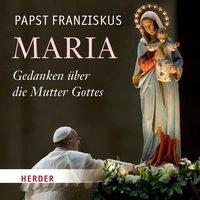 Maria, 1 Audio-CD