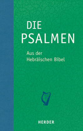 Die Psalmen