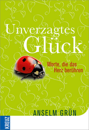 Unverzagtes Glück