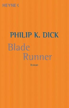 Blade Runner