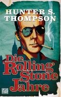 Die Rolling-Stone-Jahre