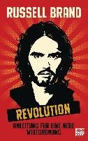 Revolution