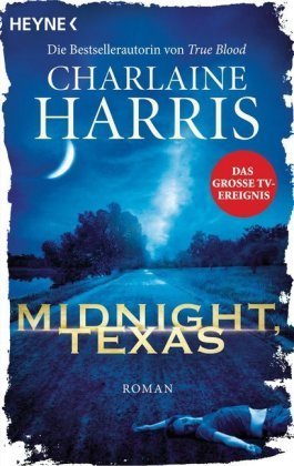 Midnight, Texas