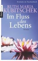 Im Fluss des Lebens