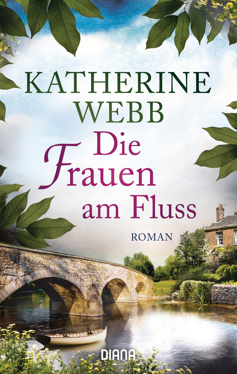 Die Frauen am Fluss