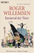 Karneval der Tiere