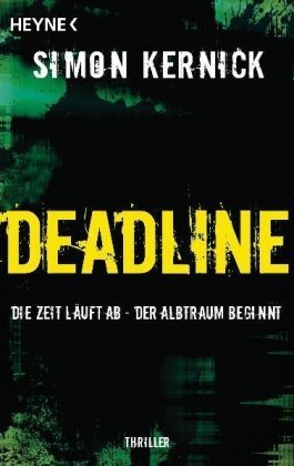 Deadline