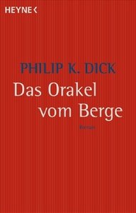 Das Orakel vom Berge