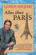 Alles über Paris